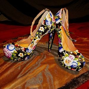 Shoes size eu47 us 14.5